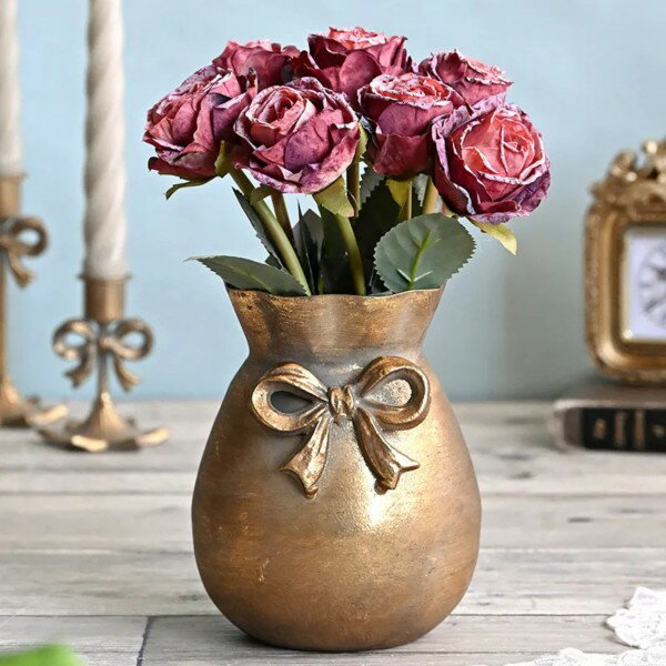 ������������� ��ܥ� �ե��١��� ������� �֥ꥭ ���� �ִ� ����ƥ�����Ĵ ��°����1571�ˤ������ ����ƥ�����Ĵ ����ӡ����å� ����ƥ����� �衼���ԥ���Ĵ 