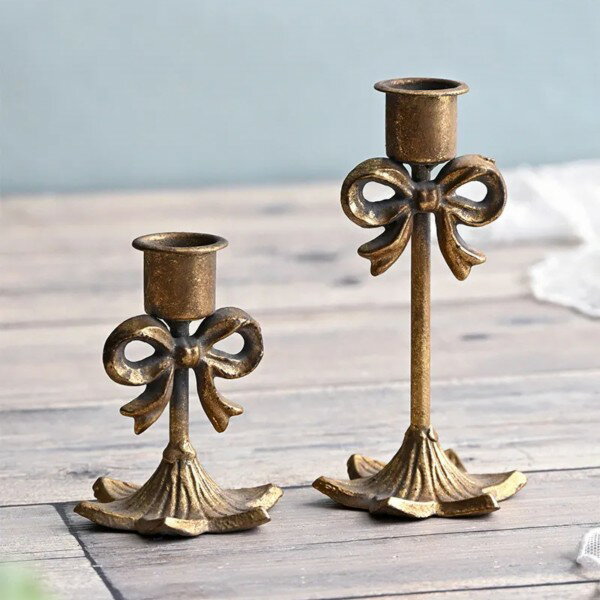 ������������� ��ܥ� �����ɥ륹����� ���ĥ��å� ������� �����ɥ�ۥ���� ��°����1570�ˤ������ ����ƥ�����Ĵ ������Ĵ ����ƥ����� �衼���ԥ���Ĵ ���饷�å� 