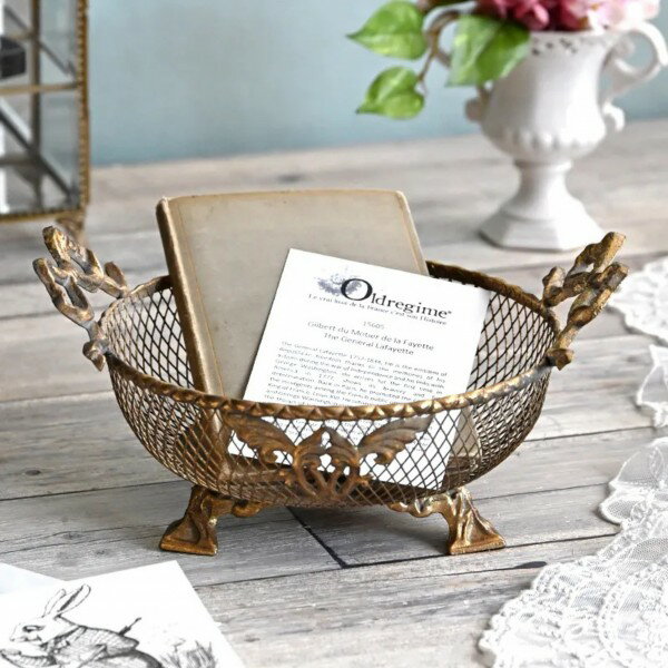 ������������� ��ܥ� �Х����å� ��ʪ���� ������� �ܥå��� ��å��� ��°�� ���襤����1569�ˤ������ ����ƥ�����Ĵ ������Ĵ ����ƥ����� �衼���ԥ���Ĵ 