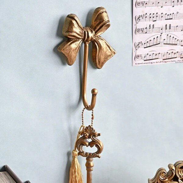 ������������� ��ܥ� �եå� ������� �ɳݤ� ��°�� ����ƥ�����Ĵ��1517�ˤ������ ����ƥ�����Ĵ ����ӡ����å� ����ƥ����� �衼���ԥ���Ĵ 