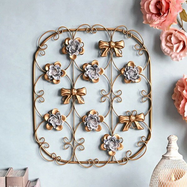 ������������� ��ܥ� �ե� ��������ǥ��졼����� �ɾ��� �ɳݤ� ������� ��°�� ����ƥ�����Ĵ��1512�˥�ȥ� ������ơ����� ���襤�� ������Ĵ �衼���ԥ���Ĵ 