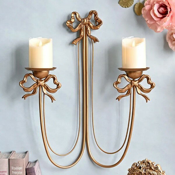 ������������� ��ܥ� �������륭���ɥ�ۥ���� �ɳݤ� �ɾ��� ������� �����ɥ�ۥ���� ��°�� ����ƥ�����Ĵ��1515�˥��饷�å� ������Ĵ ���襤�� ����ƥ����� �衼���ԥ���Ĵ 