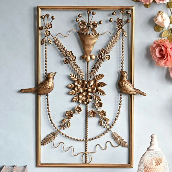 ������������� �������� ��������ǥ��졼����� �С��� �ե� �ɳݤ� �ɾ��� ������� ��Ļ ��°�� ����ƥ�����Ĵ��1514�ˤ������ ����ƥ������� ���襤�� ����ӡ����å� �ʥ����� �̲�