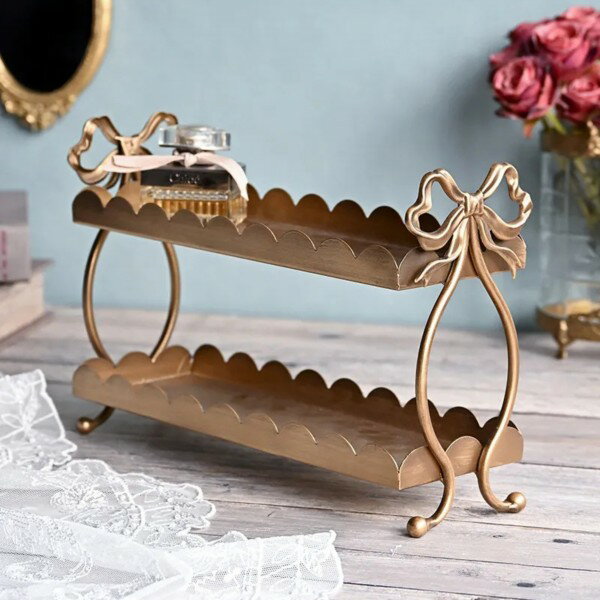 ������������� �������� ���� ������� ��ܥ� ����ê ��å� �ǥ����ץ쥤�������  ������� ��°�� ���襤����1513�ˤ������ �ǥ����ץ쥤�ȥ쥤 ê ������ �ߥ˥�å� 