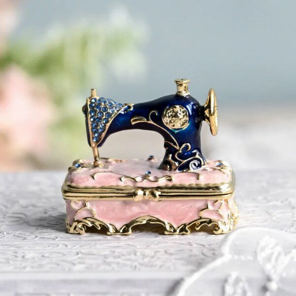 ������������� �ߥ˥�� ���奨�꡼�ܥå��� �������󥰥ޥ����� �ߥ��� ���֥��� ���奨�꡼������ (1518) ����ƥ������� �ԥ� ���ե� �ߥ˥����� 