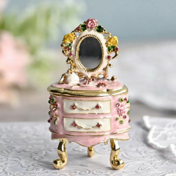 ������������� �ߥ˥�� ���奨�꡼�ܥå��� �ɥ�å��� ���֥��� ���奨�꡼������ (1519) ����ƥ������� �ԥ� ���ե� �ߥ˥����� 