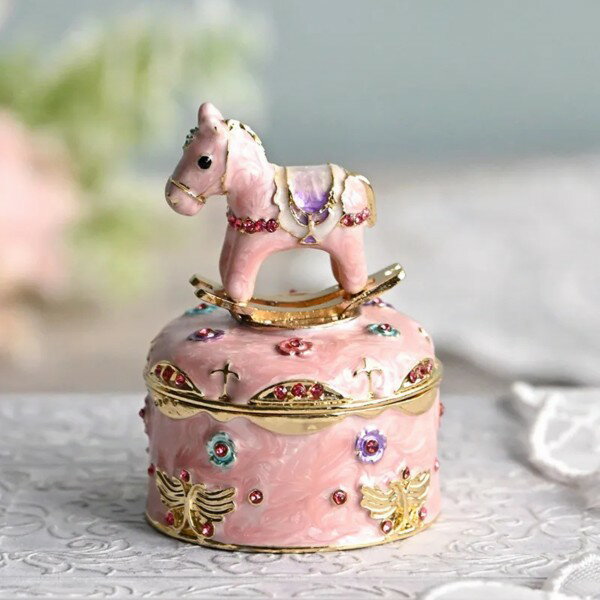 ������������� �ߥ˥�� ���奨�꡼�ܥå��� ���å��󥰥ۡ��� ���֥��� ���奨�꡼������ (1520) ����ƥ������� �ԥ� ���ե� ��󥰥����� 