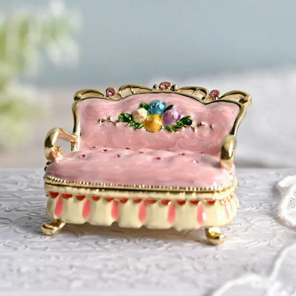 ������������� �ߥ˥�� ���奨�꡼�ܥå��� ���ե� ������Ĵ ���֥��� ���奨�꡼������ ��ʪ���� (1521) ����ƥ������� �ԥ� ���ե� �ߥ˥����� 