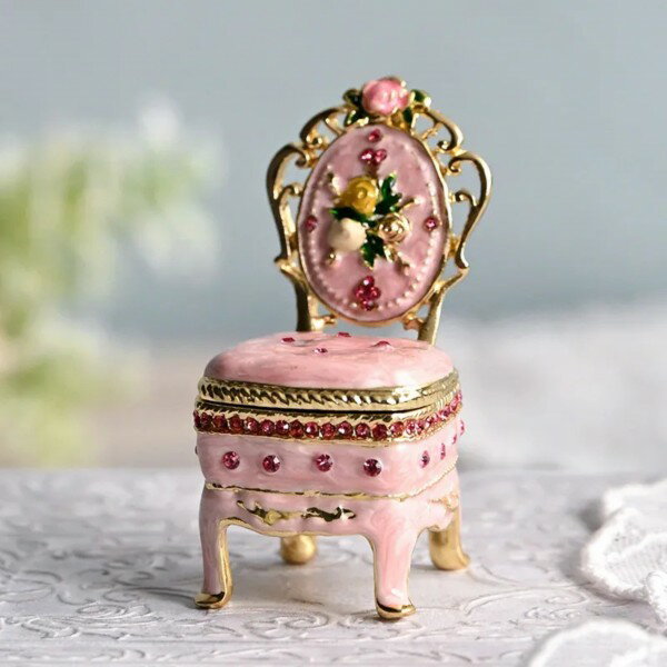 ������������� �ߥ˥�� ���奨�꡼�ܥå��� ������ ������Ĵ ���֥��� ���奨�꡼������ (1522) ����ƥ������� �ԥ� ���ե� �ԥ��������� 