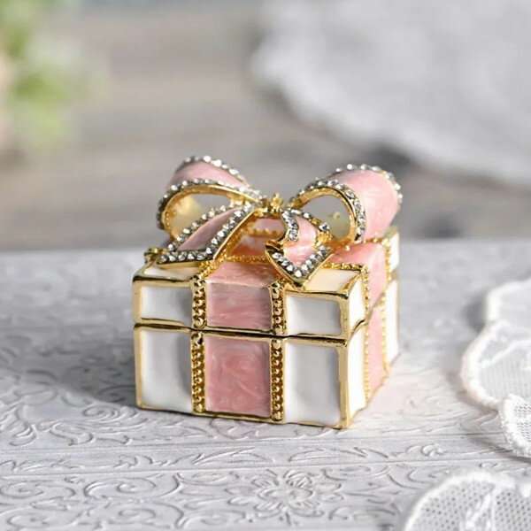 ������������� �ߥ˥�� ���奨�꡼������ ��ܥ�ܥå��� ������Ĵ ���֥��� ��󥰥����� (1522) ����ƥ������� �ԥ� ���ե� �ߥ˥����� 