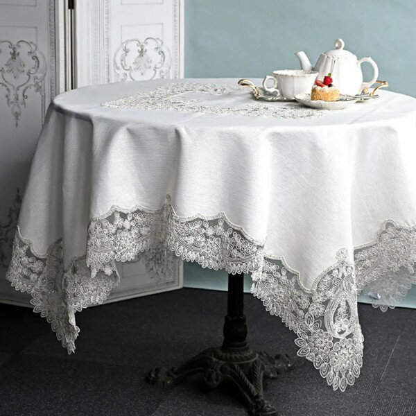 ������������� �ơ��֥륯���� �졼�� ������� �ȥåץ����� ������ 150��150 �Ρ��֥륷�꡼�� (1439) ����ƥ������� ���쥬��� 