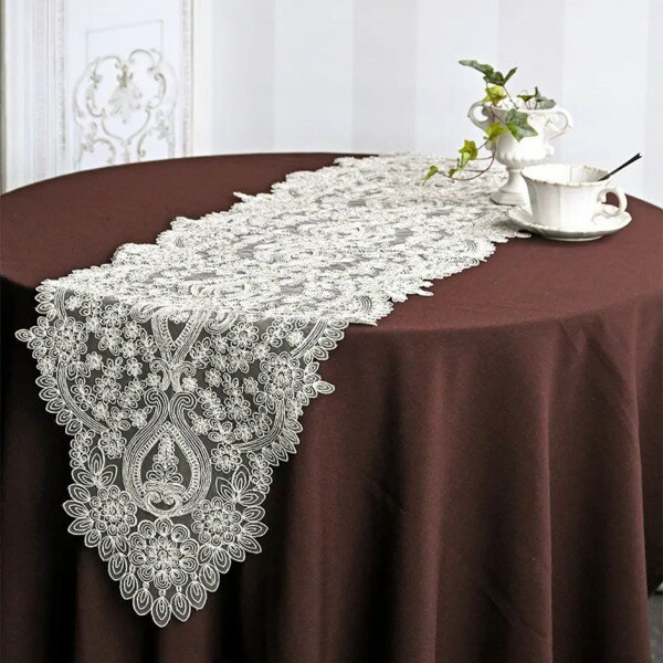 ������������� �ơ��֥���ʡ� �졼�� ������� �ɽ� 40��140 �ơ��֥륻�󥿡� �Ρ��֥륷�꡼�� (1440) ����ƥ������� ���쥬��� 