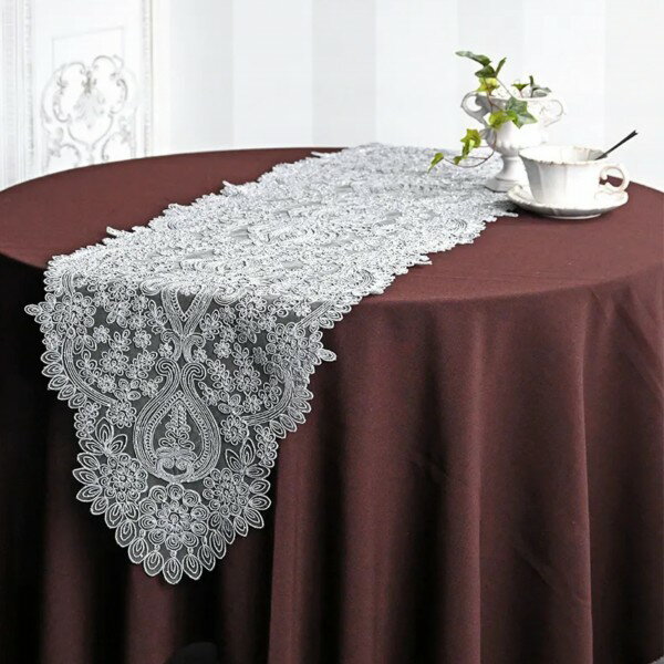 ������������� �ơ��֥���ʡ� �졼�� ����С� �ɽ� 40��140 �ơ��֥륻�󥿡� �Ρ��֥륷�꡼�� (1443) ����ƥ������� ���쥬��� 