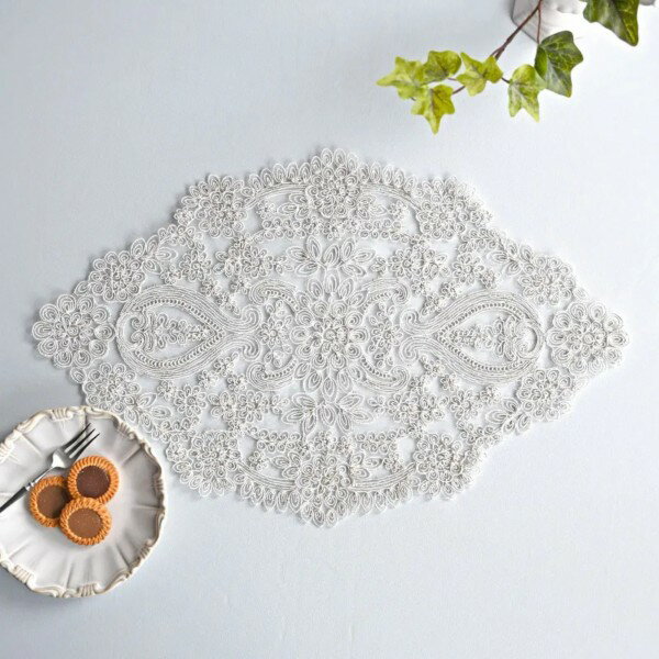 ������������� �ץ졼���ޥå� �������ޥå� �ɥ��꡼ �졼�� ������� �ɽ� 30��50 �ơ��֥륻�󥿡� �Ρ��֥륷�꡼�� (1441) ����ƥ������� ���쥬��� 