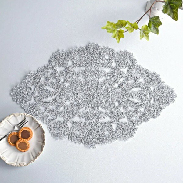 ������������� �ץ졼���ޥå� �������ޥå� �ɥ��꡼ �졼�� ����С� �ɽ� 30��50 �ơ��֥륻�󥿡� �Ρ��֥륷�꡼�� (1444) ����ƥ������� ���쥬��� 