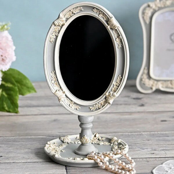 ������������� ��ܥ������ ������ɥߥ顼 ���ߥ顼 �ߥ顼 ���졼 ��  (1476) �� �֤��� ��ʪ ����ƥ������� ���ե�