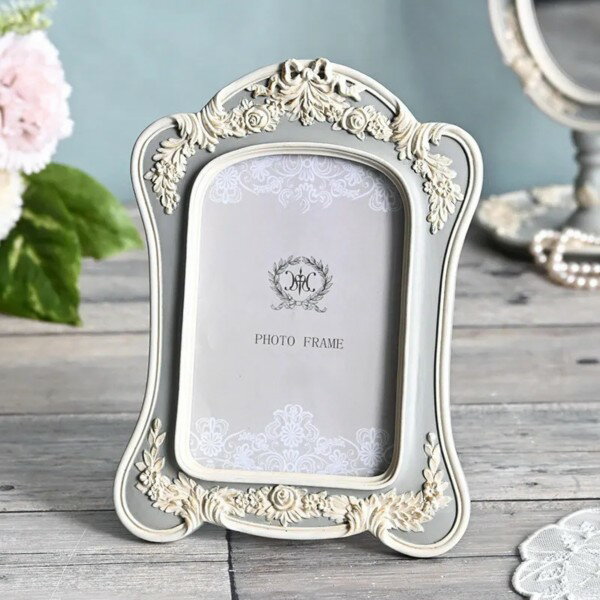 ������������� ��ܥ������ �ե��ȥե졼�� �̿�Ω�� ����ƥ������� ���졼 �� ������ (1478) ����ƥ����� ������� ��ܥ� ���襤��