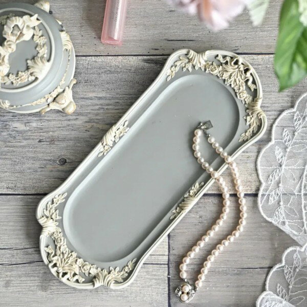 ������������� ��ܥ������ �쥯���󥰥�ȥ쥤 �ȥ쥤 ��ʪ���� ���������꡼�ȥ쥤 Ĺ���� ���졼 (1479) ��Ĺ ����ƥ������� ������� ��ܥ� ���襤��