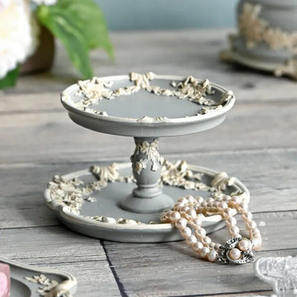 ������������� ��ܥ������ �ȥ쥤 ��ʪ���� ���ʥȥ쥤 ���奨�꡼�ȥ쥤 ���졼 (1481) �鯻��� ����ƥ������� ������� ��ܥ� ���襤��