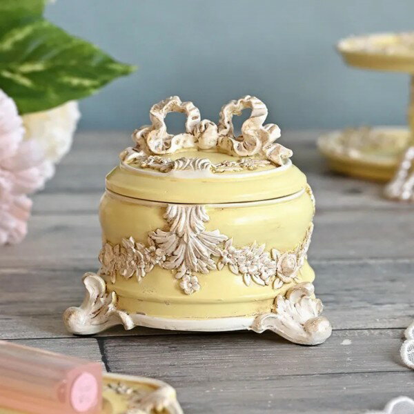 ������������� ��ܥ������ ���奨�꡼�ܥå��� �ܥå��� ��ʪ���� ��������   (1482) ���֥��� ���奨�꡼������ ����ƥ������� ���ե�