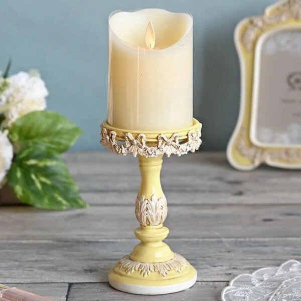 ������������� ��ܥ������ �����ɥ륹����� �����ɥ�ۥ���� �ԥ顼 �������� ��ܥ� (1485) ����ƥ�����Ĵ ��ȥ� �İ��� ������� ��ܥ�