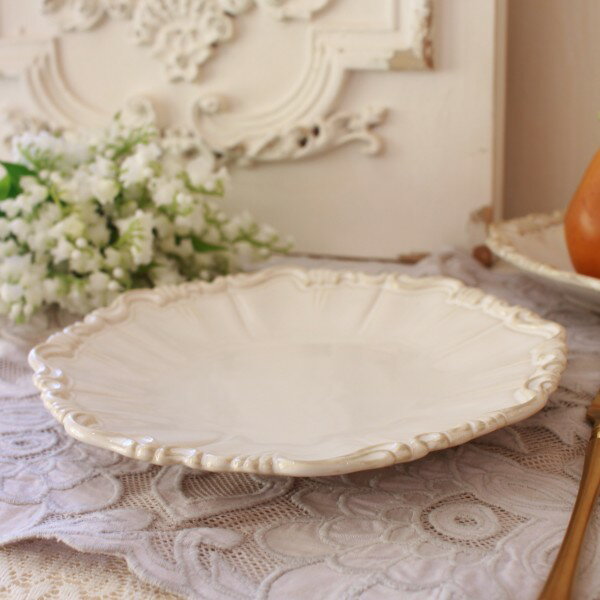 ���� �ο��� �饦��ɥץ졼�� M ���������꡼�� �ǥ����ȥץ졼�� �������� �߷� �� ���� �ե������� �ե�������ȥ꡼ ����ƥ�����Ĵ ƫ�� ����ӡ����å� antique �İ��� �������