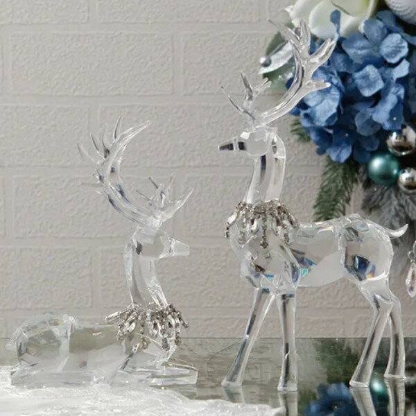  ꥹޥ ʪ ȥʥ ֥ ǥ 奨ͥå쥹 ȥʥ ֥ ĥå ꥢ ͷ Ź ꥹޥե ꥹޥ İ 쥬 Ʃ ̲ 