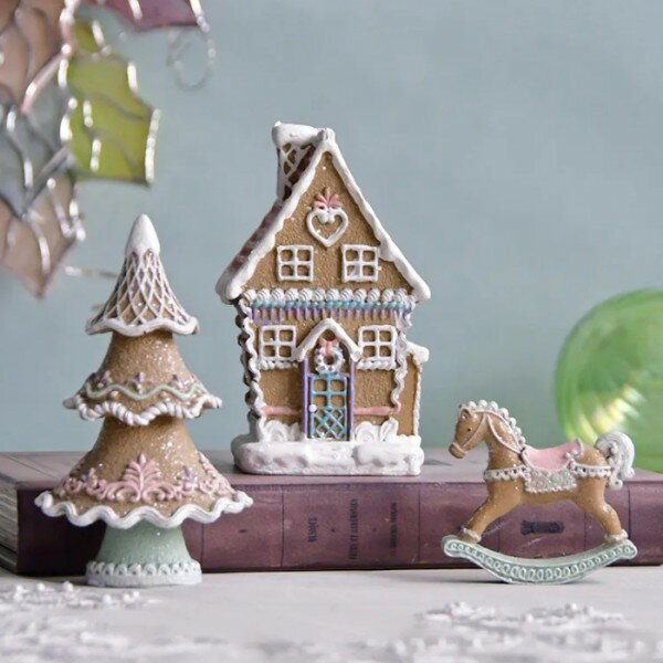  ꥹޥ ʪ ĥ꡼ 󥸥㡼֥å ֥ ĥå ̲ ʪ ۻҤβ İ 饷å ƥ ƥĴ Ź ꥹޥ ե ʥ ȥ ơ 