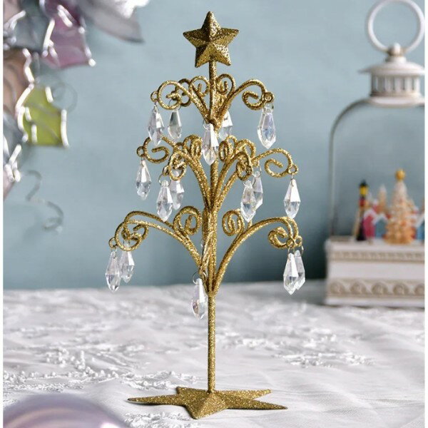  ꥹޥĥ꡼  磻䡼ĥ꡼ ӡ ĥ꡼ ꥹޥ ե ꥹޥ İ  쥬 饤󥹥ȡ ꥹ  ̲ 饷å