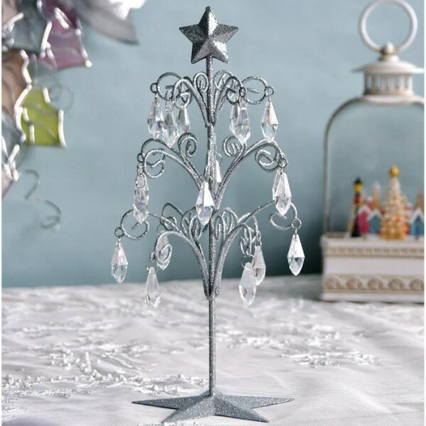  ꥹޥĥ꡼ С 磻䡼ĥ꡼ ӡ ĥ꡼ ꥹޥ ե ꥹޥ İ  쥬 饤󥹥ȡ ꥹ  ̲ 饷å