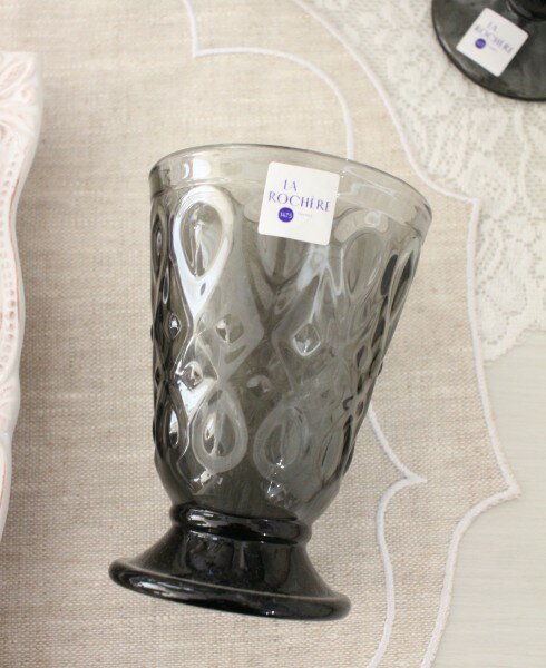 ガラス タンブラー グラス ゴブレット リヨネ...の紹介画像3