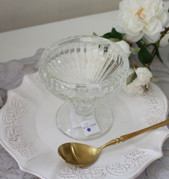 �ǥ����ȥ��饹 ���ʥ꡼ �� ���������� 130cc �ߥ˥��å� ������ ���饹 �ե���� �ǥ����ȥ��å� ����ݡ��� ���饹�� La Rochere �ե�� ����������� �ǥ����Ȼ� ���������å� ���饹���� ͢������ �İ��� ���ե��� �������