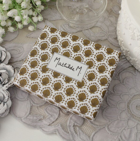 �����ޥ��å� �����ޥ��ȡ��� �����ޥ����� ������ �� �ޥ���ɥ��� �ե�� ����ƥ��åɥǥ� ����ӡ������륻�å� ���������ꥯ���� (381) ������ Ȣ���� ���ե� �����ޥ��ȡ��� �����ޥ��ǥ��ե塼���� ���� �ޥ����M Mathilde M. �������