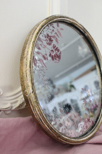 �饦��ɥߥ顼 �ݷ� �ߥ顼 �ɳݤ��ߥ顼 ����ƥ������� �ե� ����ƥ������������ �ޥ���ɥ��� �ե�� �ɳݤ��ߥ顼 ����ƥ�����Ĵ ���� ������� (394) ������� �� �İ��� �ޥ����M Mathilde M. ����ӡ����å� ����ƥ����� ͢������ ����ƥ��������� ɱ��