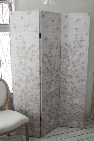 �ѡ��ơ������ �ֻ��ڤ� ���� ������� ����ƥ������� �İ��� �ޥ���ɥ��� (596) �ե�� ��Ω ֢�� �ɳݤ� �����꡼�� �ܱ��� �ޥ����M Mathilde M. ����ӡ����å� ����ƥ������� ͢������ ����ƥ����� ͢���ȶ� ɱ��