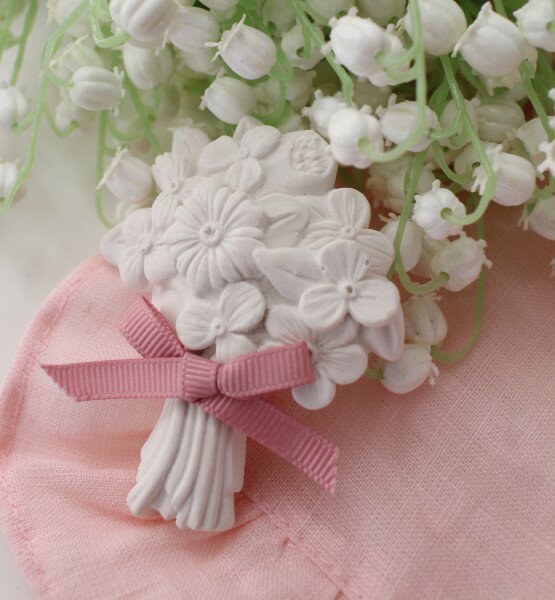 �����ޥ��ȡ��� �ե��֡��� �İ��� ��« �֡����ץ쥷�㥹 ��ʪ ����ƥ��åɥǥ� �֡��� (580) �ޥ���ɥ��� �ե�� �����ޥ��֥��� ���� �ޥ����M Mathilde M. ����ӡ����å� �����ޥץ졼�� �й� �ۥ磻�� �����ޥ����� �����ޥ��ץ졼