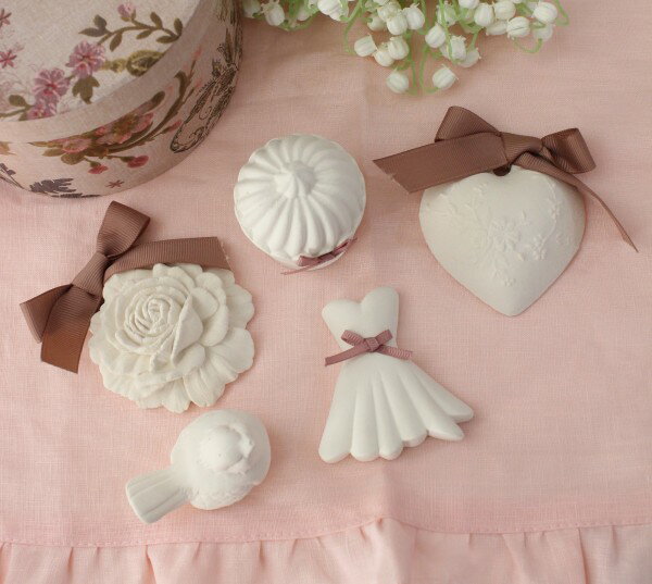 【楽天倉庫直送h】【2個セット】生活の木 アロマストーン・ラウンドx2個セット【ヘルシ価格】 アロマ お香 アロマストーン 火や電気を使わず 素焼き 陶器製