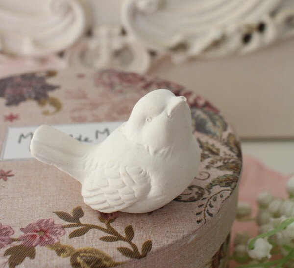 【楽天倉庫直送h】【2個セット】生活の木 アロマストーン・ラウンドx2個セット【ヘルシ価格】 アロマ お香 アロマストーン 火や電気を使わず 素焼き 陶器製