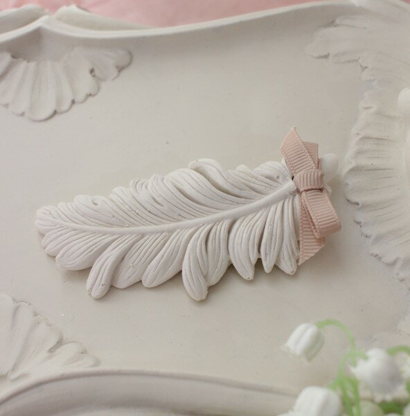 ������ �й� �ޥ���ɥ��� �ե�� ����ƥ��åɥǥ� �ե����� S �饤���ѥ����� (627) �����ޥ��ȡ��� ������ ���� �ޥ����M Mathilde M. ����ӡ����å� ����ƥ������� ͢������ ����ƥ����� ���� ɱ�� �������