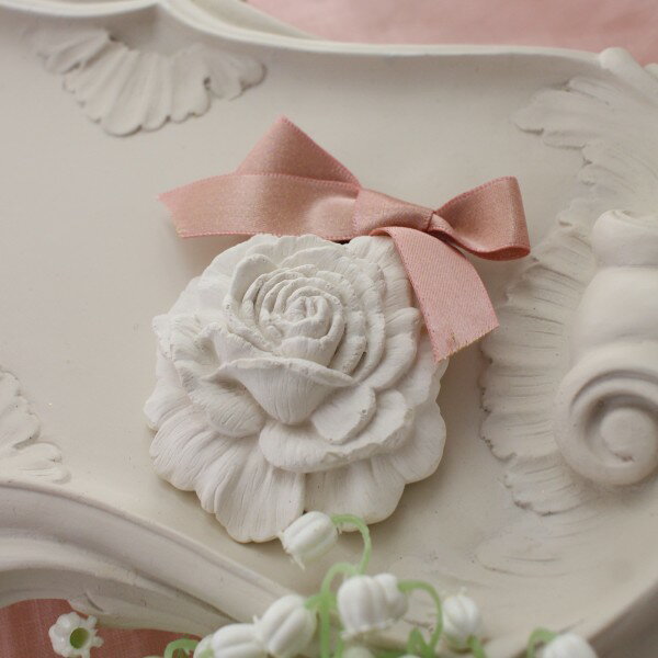 �İ��� ���������֥��� �ե쥰��� �� �ޥ���ɥ��� �ե�� ����ƥ��åɥǥ� ������ɥ����� S ���������ꥯ���� (628) �����ޥ��ȡ��� ������ ���� ��ʪ �ޥ����M Mathilde M. ����ӡ����å� �����ޥ��ե� �롼��ե쥰��� ���ե� ���襤�� �������