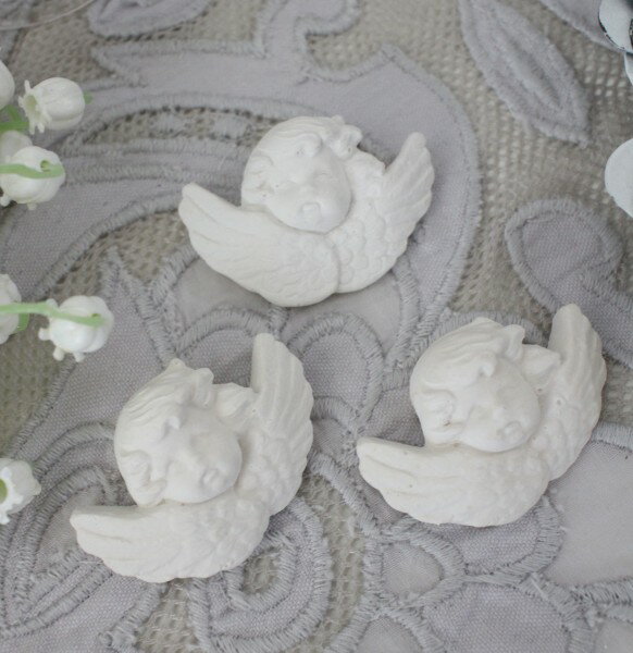 ���󥸥��� ŷ�� �й� �����ޥ��ȡ��� �饤���ѥ����� �ޥ���ɥ��� �ե�� ����ƥ��åɥǥ� �ߥ�ŷ�� (222) �����ޥץ졼�� ������ ��ʪ �ޥ����M Mathilde M. ����ӡ����å� ����ƥ������� ͢������ ����ƥ��������� ɱ�� �������