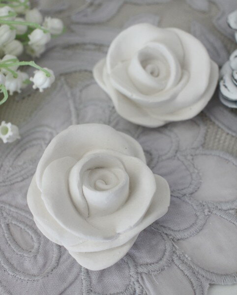 ������ ������ ��ʪ �����ޥ��ȡ��� ���֥��� ���������쥬��� �� �й� (221) �ޥ���ɥ��� �ե�� �����ޥǥ��ե塼���� �롼��ե쥰��� ����ƥ��åɥǥ� �����ޥץ졼�� ������ ���� �ޥ����M Mathilde M. ͢������ ɱ�� �������