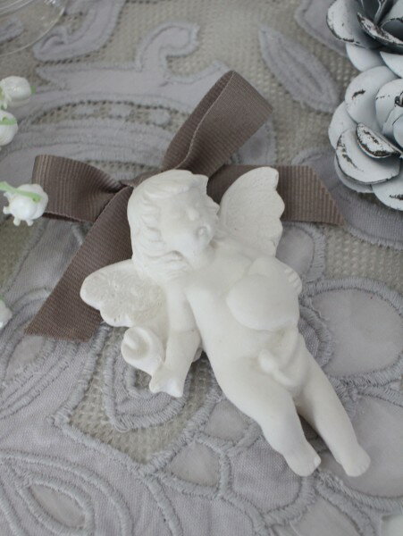 �İ��� ���󥸥��� ŷ�� �����ޥ��ȡ��� �й� ��ʪ ��ܥ� �饤���ѥ����� (021) �롼��ե쥰��� �����ޥ��ե� �ޥ���ɥ��� �ե�� ����ƥ��åɥǥ� ��������ʪ ���� �ޥ����M Mathilde M. �ե�󥹻��� �����ޥǥ��ե塼����