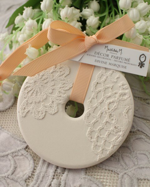 �����ޥץ졼�� ��ܥ� �졼���ץ졼�� �����ޥ��ȡ��� �й� �ǥ��Х���ޡ������� (018) ������ ���� �ޥ���ɥ��� �ե�� �����ޥƥ�ԡ� �����ޥǥ��ե塼���� �롼��ե쥰��� ����ƥ��åɥǥ� �ޥ����M Mathilde M. ����ӡ����å� �������