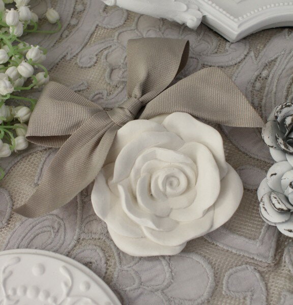 ������ �����ޥ��ȡ��� �� �й� ��ܥ������ (284) ���������쥬��� �ޥ���ɥ��� �ե�� ����ƥ��åɥǥ� �����ޥ��ȡ��� ������ ���� �롼��ե쥰��� ���ե� �ޥ����M Mathilde M. ����ӡ����å� ������� �����ޥǥ��ե塼����