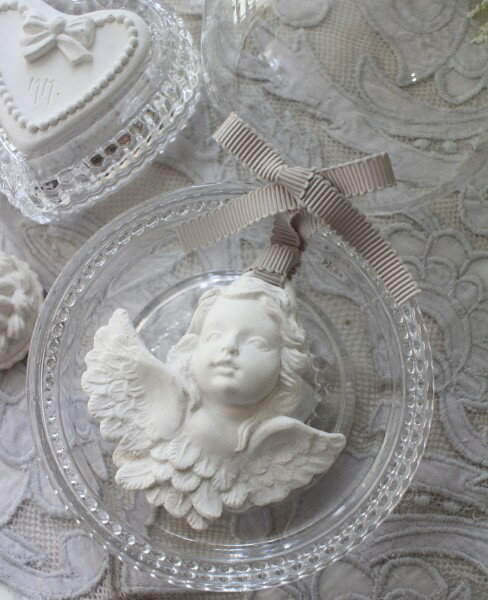 �Х��� ���󥸥��� ŷ�� �����ޥ��ȡ��� �й� ������ �İ��� (223) �����ޥץ졼�� ���ե� �饤���ѥ������ޥ���ɥ��� �ե�� ����ƥ��åɥǥ� ������ ���� �ޥ����M ���� Mathilde M. ����ӡ����å� �롼��ե쥰��� ͢������ ����ƥ����� ���� ɱ�� �������