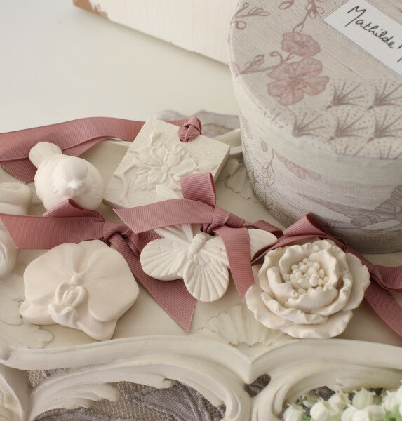 �����ޥ��ե� �����ޥ��å� �й� �İ��� ���֥��� �ޥ���ɥ��� �ե�� ����ƥ��åɥǥ� ����BOX 5�ĥ��å� �ƥ����ե� (764) �����ޥ��ȡ��� ������ ���� �ޥ����M Mathilde M. ����ӡ����å� ����ƥ������� ͢������ ����ƥ����� ���� ɱ�� �������