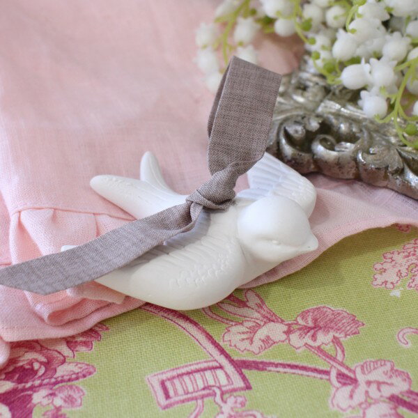 �����ޥ��ȡ��� �С��� ��Ļ ���֥��� �ޥ���ɥ��� �ե�� ����ƥ��åɥǥ� ��ͥ��ܥ�С��� (920) �ե������ɥ���� ������ �ԥ��ˡ� ��ʪ ������ ���� �ޥ����M Mathilde M. �� �� ���� �����ޥץ졼��