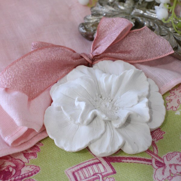 �����ޥ��ȡ��� �ե� ���֥��� �����ޥ��ե� ��ʪ �ݥԡ� �ޥ���ɥ��� �ե�� ����ƥ��åɥǥ� �ԥ󥯥�ܥ� �顼���ե� (919) �ޡ������� �����ޥ��ȡ��� ������ ���� �ޥ����M Mathilde M. ˧��� �롼��ե쥰��� �����ޥե쥰���