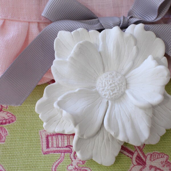 �ե� �����ޥץ졼�� ˧��� �ޥ���ɥ��� �ե�� ����ƥ��åɥǥ� ���졼��ܥ� �顼���ե� (918) ���åȥ�ե� �����ޥ��ȡ��� �� ���֥��� ��ʪ �й� ������ ���� �ޥ����M Mathilde M. ������� �İ���